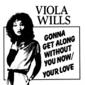 Viola Wills