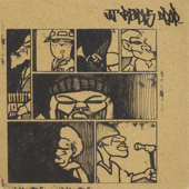 Hope for a Generation