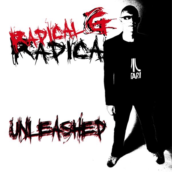 Unleashed