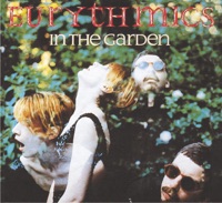 In the Garden - Eurythmics