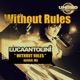 Without Rules Single