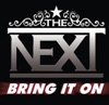 Bring It On - Single