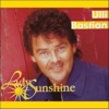 Lady Sunshine - Single