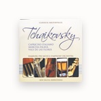 Hamburg Pro Musica Symphony Orchestra