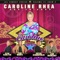 I Love People With Good Names - Caroline Rhea lyrics