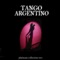 Yo Soy El Tango - Orchestra Tipica Argentina (Alberto Podesta) lyrics