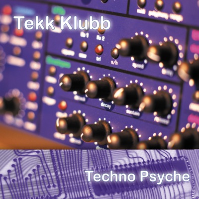 Retro Beat-thumbnail