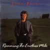 John Parr