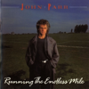 John Parr - Two Hearts (from American Anthem) artwork