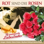Rote Rosen