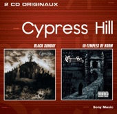 Cypress Hill - Illusions