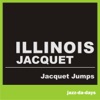 Jacquet Jumps