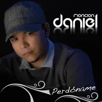 Perdoname Perdoname
