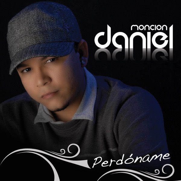 Perdoname - Single
