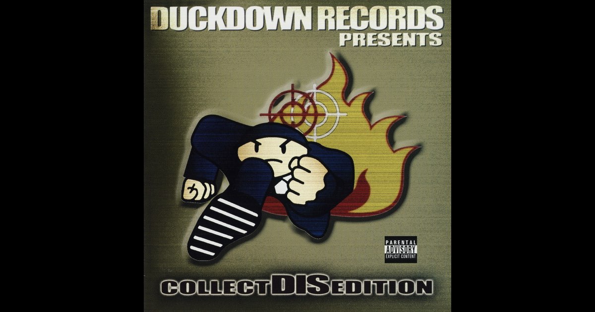 BOOT CAMP CLIK THE CHOSEN FEW レコード BOOT CAMP CLIK THE CHOSEN FEW レコード 【公式通販】