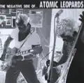 Blue moon baby (live)