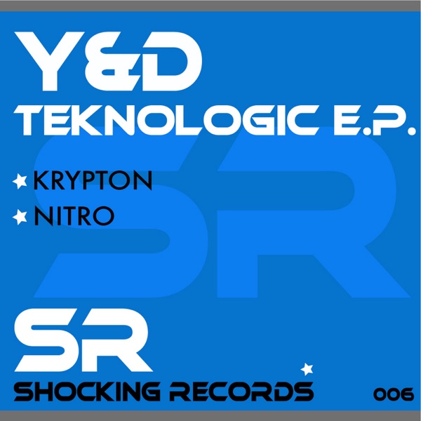 Teknologic - Single