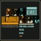 I'll Do Anything for You (Freddie Cruger Remix) - Lee McDonald lyrics