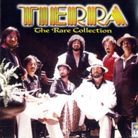 Together (Rare Spanish Version)