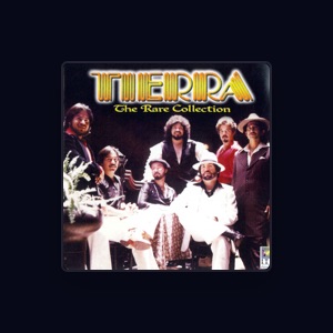 Tierra