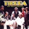 Gema (Tropical) - Tierra lyrics