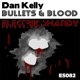 Bullets Blood Single