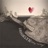 Brooklyn (Acoustic Version)