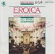 Eroica