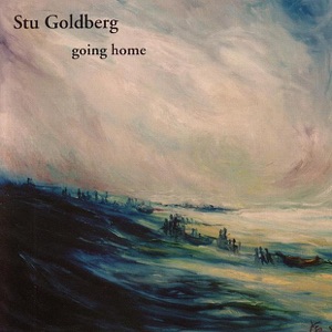 Going Home (Digital Only)
