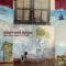 Vince Guaraldi - Adam and Darcie lyrics