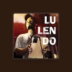 Lulendo