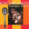 C'est Si Bon - Kurt Edelhagen lyrics