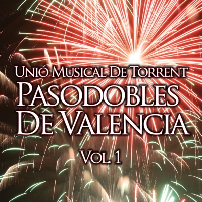 Unió Musical de Torrent - València