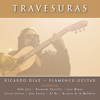 Travesuras - Ricardo Diaz