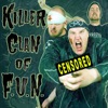 Killer Clan of F.U.N.