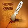 Slaughter of Innocence
