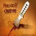 Slaughter of Innocence