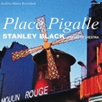 Place Pigalle