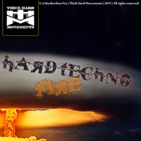 Alle meine Entchen (Alex Greenberg Remix)