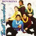 Ho'okena