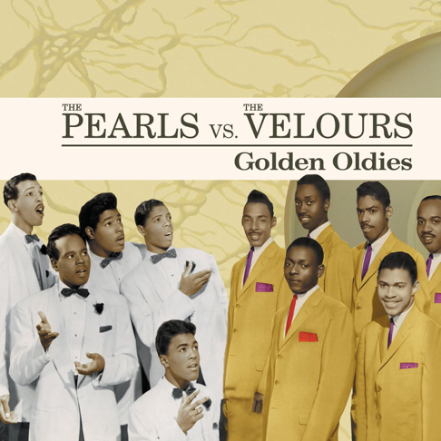 The Pearls