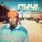 Chyl - CHYL lyrics