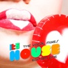 It's House (Vocal Mixes Edition One)