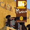 Nu Café Mexico