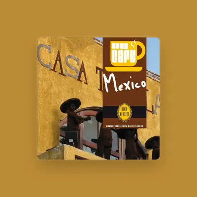 Listen to Los Gitanos, watch music videos, read bio, see tour dates & more!
