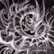 Adio - Ufomammut lyrics