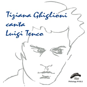 Canta Luigi Tenco