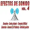  - Señales horarias
