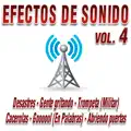  - Señales horarias