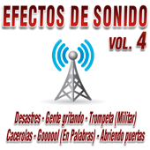 Señales Horarias